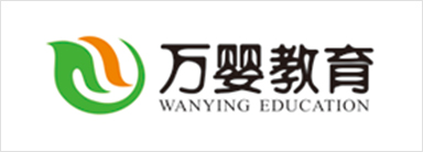 萬(wàn)嬰教育
